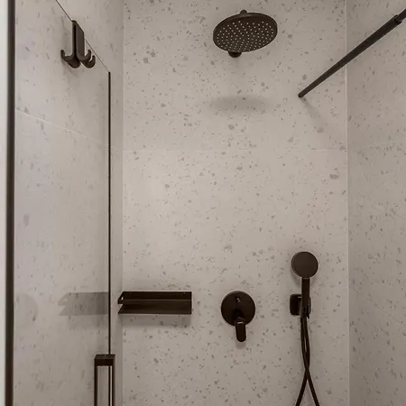 Hills With Pool 1 Punat