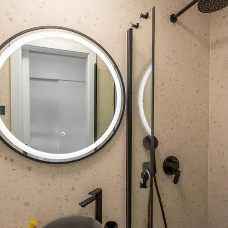 Hills With Pool 1 Сasa de vacaciones