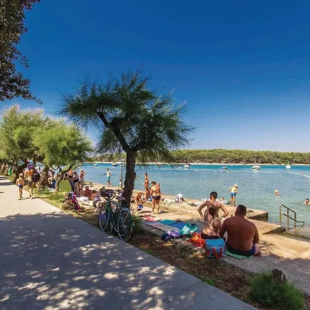 Hills With Pool 1 Сasa de vacaciones