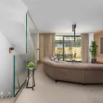 Holiday home Hills With Pool 1