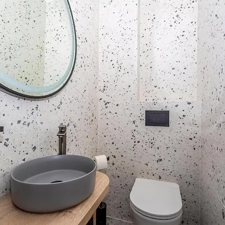 Hills With Pool 1 * 푸나트