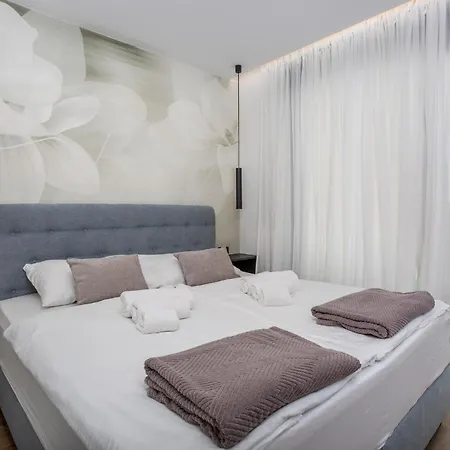 펜션 Hills With Pool 1 *