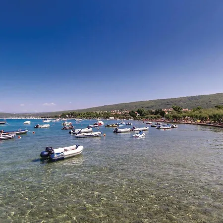 펜션 Hills With Pool 1