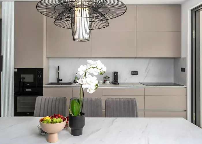 Hills With Pool 1 بيت للعطل