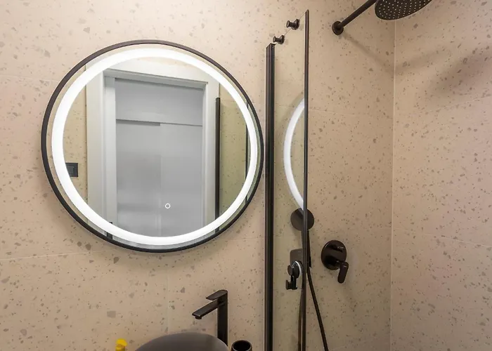 Hills With Pool 1 بيت للعطل