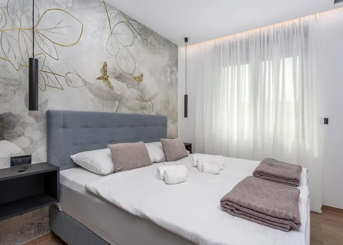 Hills With Pool 1 بيت للعطل