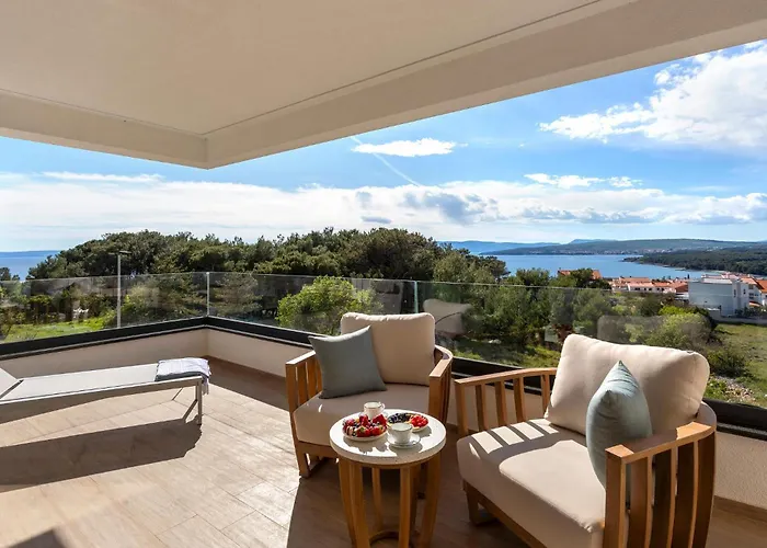 Hills With Pool 1 بيت للعطل بونات