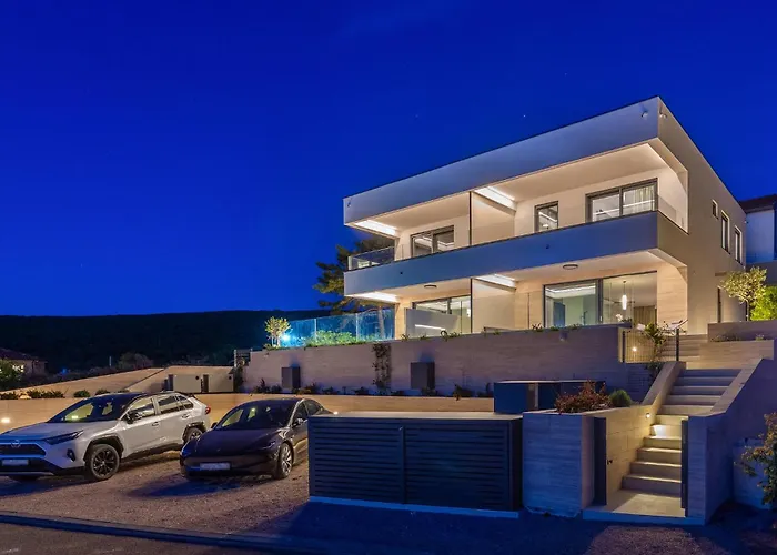 بيت للعطل Hills With Pool 1 بونات